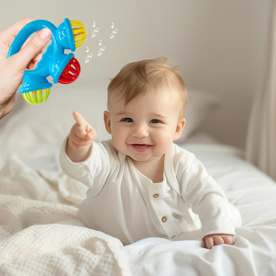 hochet-bebe-mignon