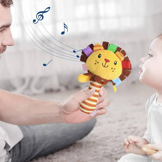 hochet-bebe-musical-1