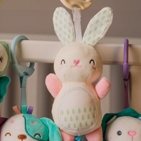 hochet-bebe-peluche