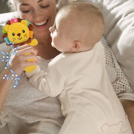 hochet-bebe-tissu-1