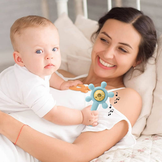 hochet-pour-bebe-apprentissage