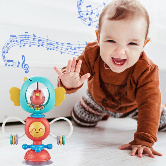 hochet-pour-bebe-captiver