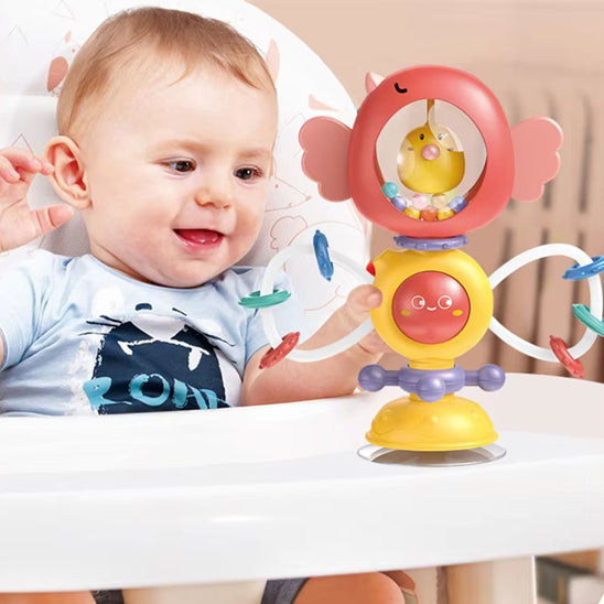 hochet-pour-bebe-colore