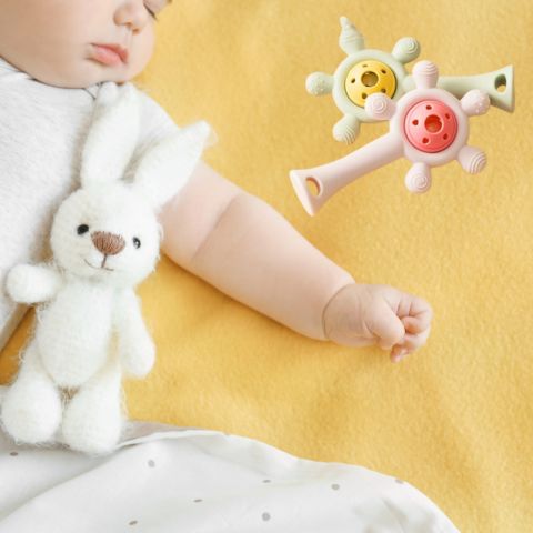 hochet-pour-bebe-dodo-1