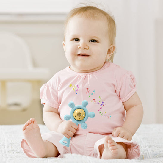 hochet-pour-bebe-eveil