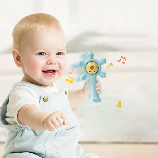 hochet-pour-bebe-joie-1