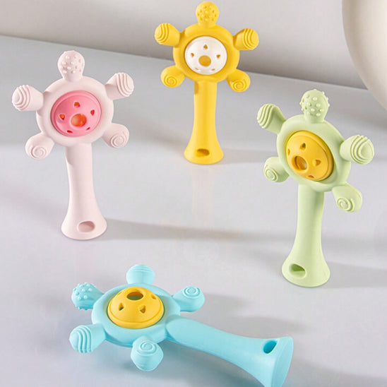 hochet-pour-bebe-silicone