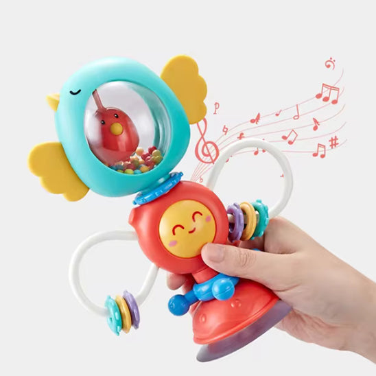 hochet-pour-bebe-sonore