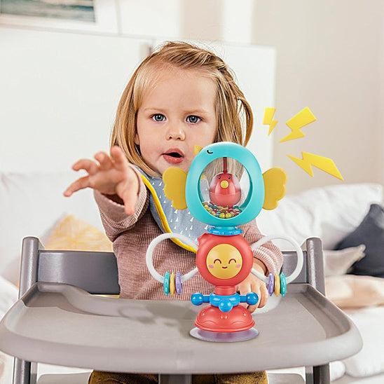 hochet-pour-bebe-stimulation