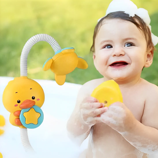 jouet-bain-adapte