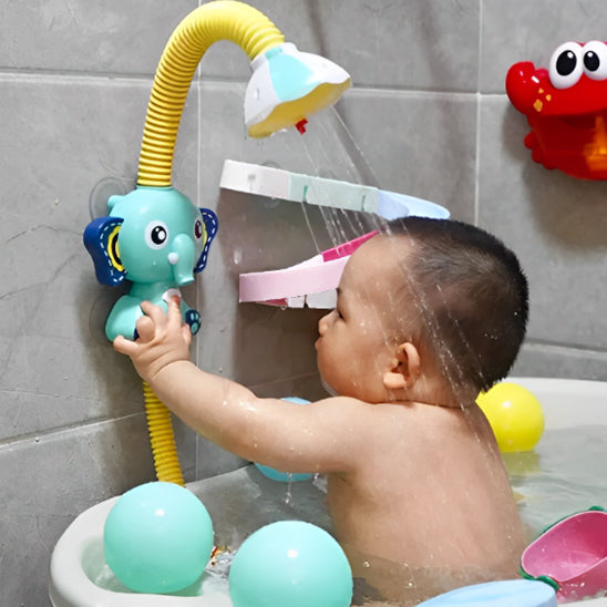 jouet-bain-educatif