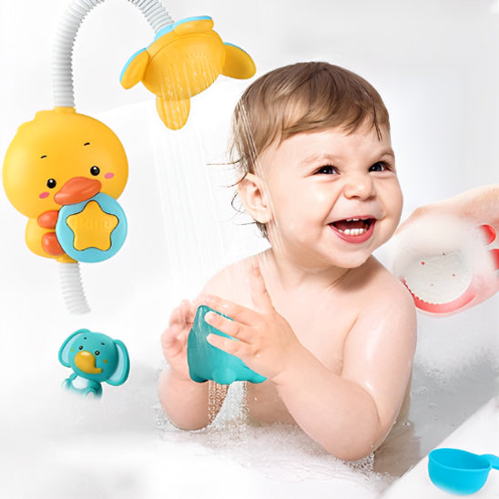 jouet-bain-eveillant