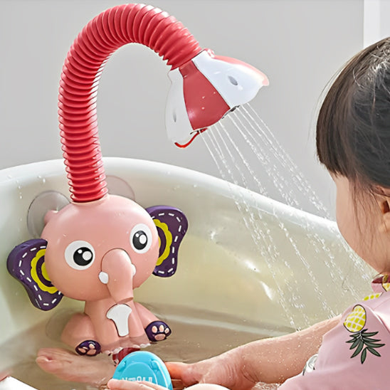 jouet-bain-innovant