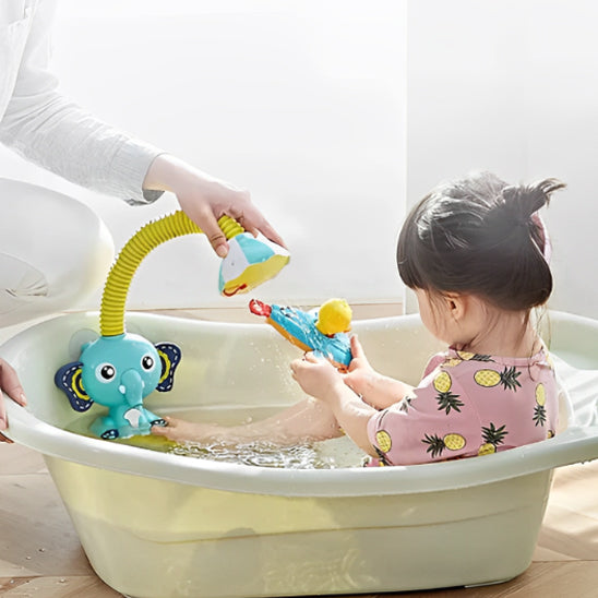 jouet-bain-resistant