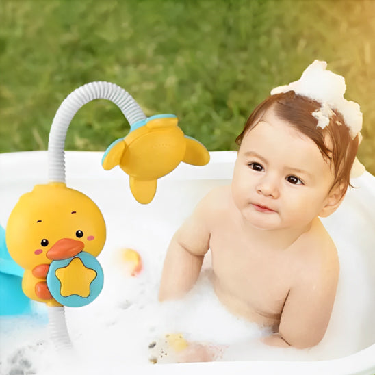jouet-bain-sensoriel