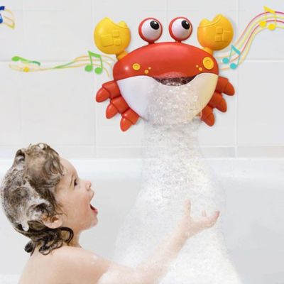 jouet-de-bain-bulles