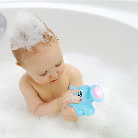 jouet-de-bain-pour-bebe-innovant