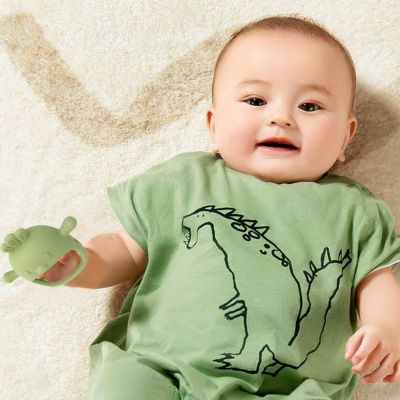 jouet-de-dentition-dino