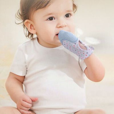 jouet-de-dentition-soulage