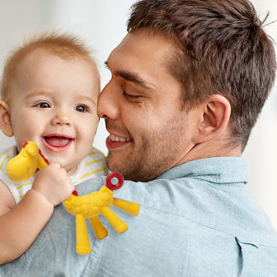 jouet-dentition-bebe-avec-papa_1