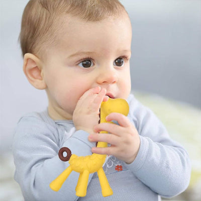 jouet-dentition-bebe-pour-gencive