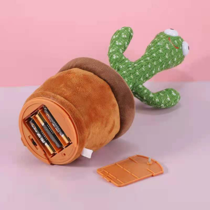 jouet-pour-bebe-piles