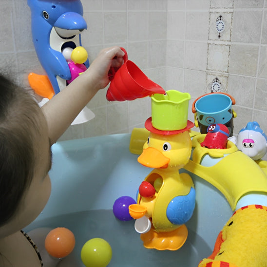 jouet-pour-le-bain-sensoriels