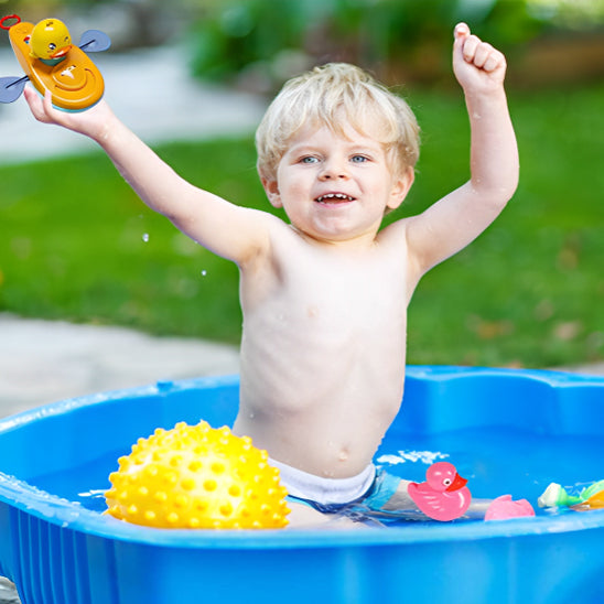 jouets-bain-bebe-hygienique