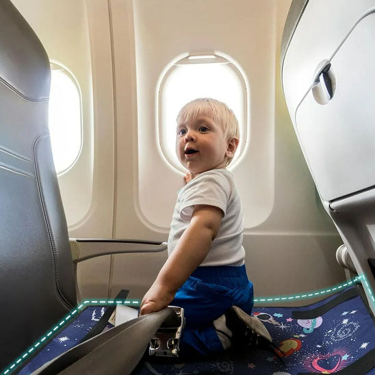lit-de-voyage-bebe-avion