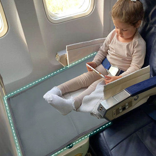 lit-de-voyage-bebe-securite