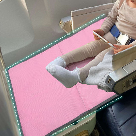 lit-de-voyage-bebe-tranquilite