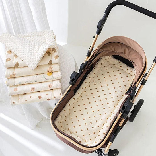 matelas-poussette-dodo