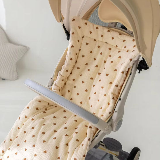 matelas-poussette-fraicheur