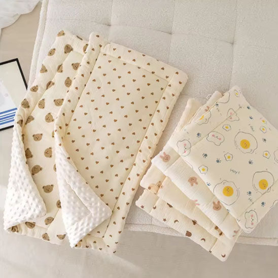 matelas-poussette-lavable