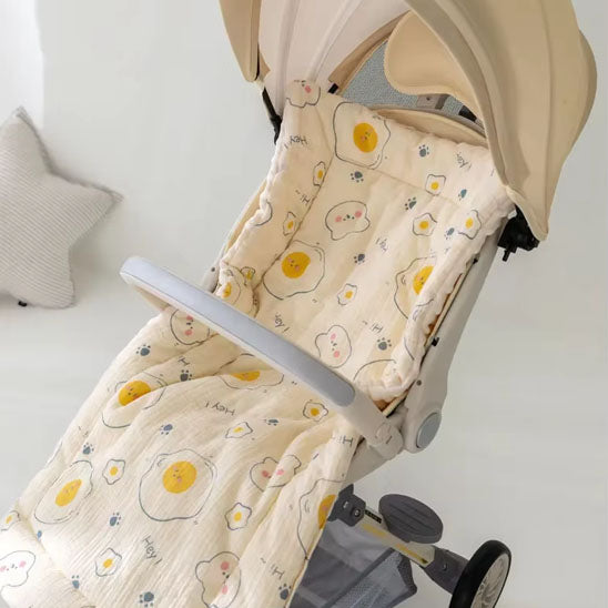 matelas-poussette-maternel