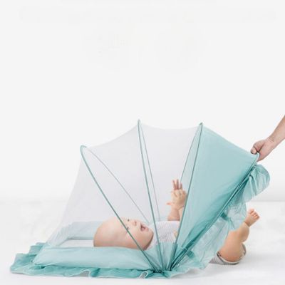 moustiquaire-bebe-adapte-1