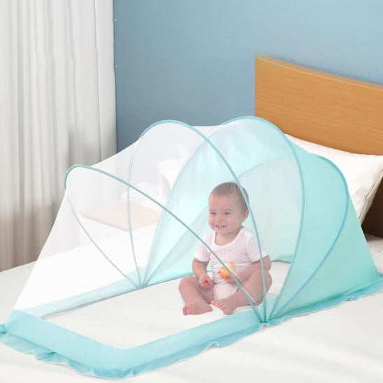 moustiquaire-bebe-doux