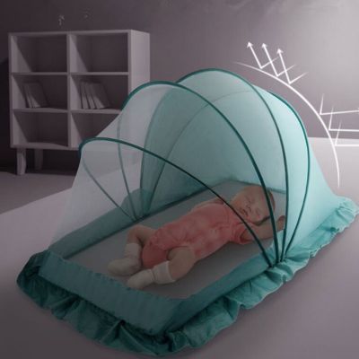 moustiquaire-bebe-pliable-1