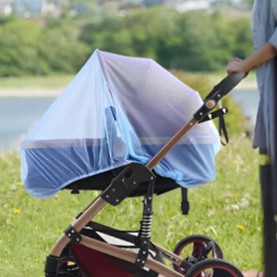 moustiquaire-bebe-poussette_1