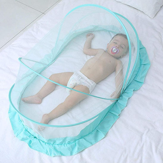 moustiquaire-bebe-protection-1