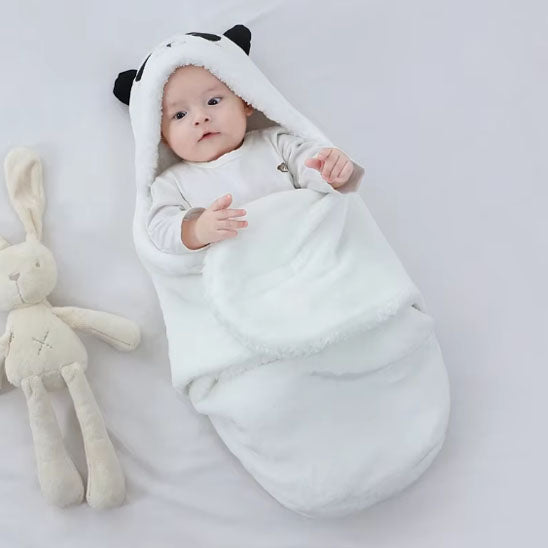 nid-d-ange-bebe-blanc