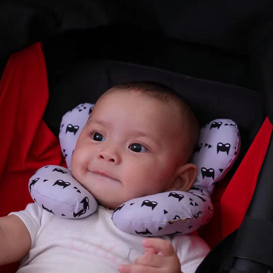 oreiller-voyage-bebe-amusant