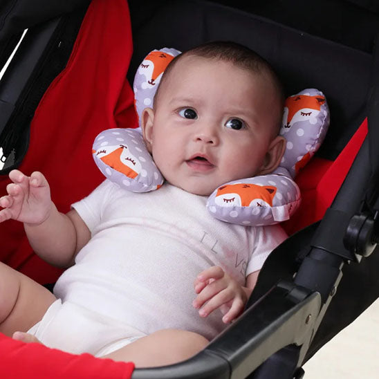 oreiller-voyage-bebe-confort