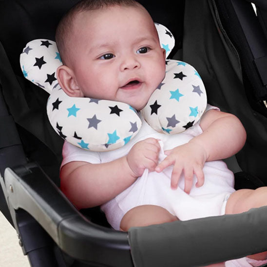 oreiller-voyage-bebe-securite_1