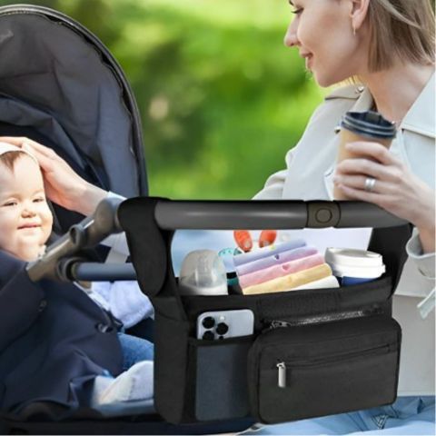 organisateur-de-poussette-accessible