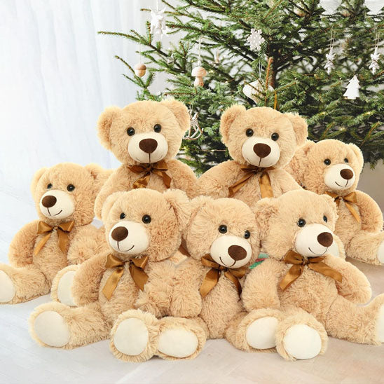 ours-peluche-beige