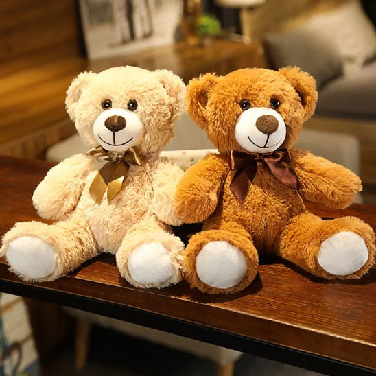 ours-peluche-brun