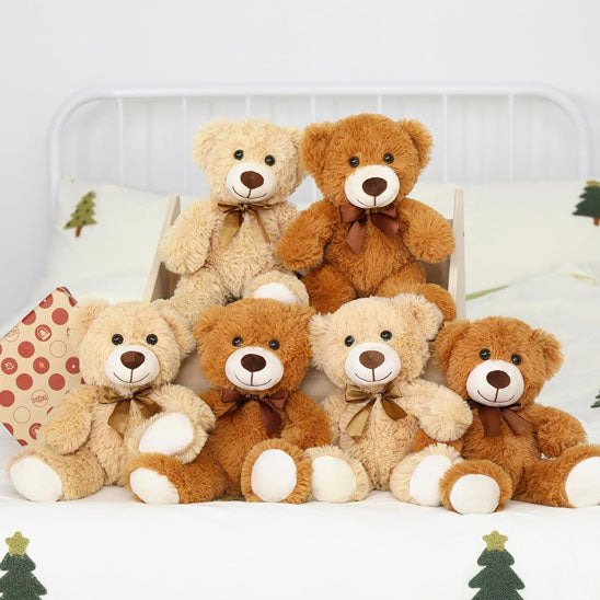 ours-peluche-mignon
