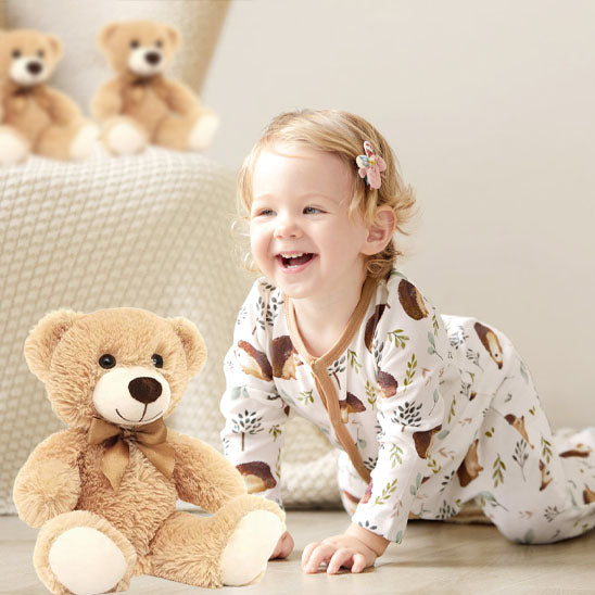 ours-peluche-rassurant