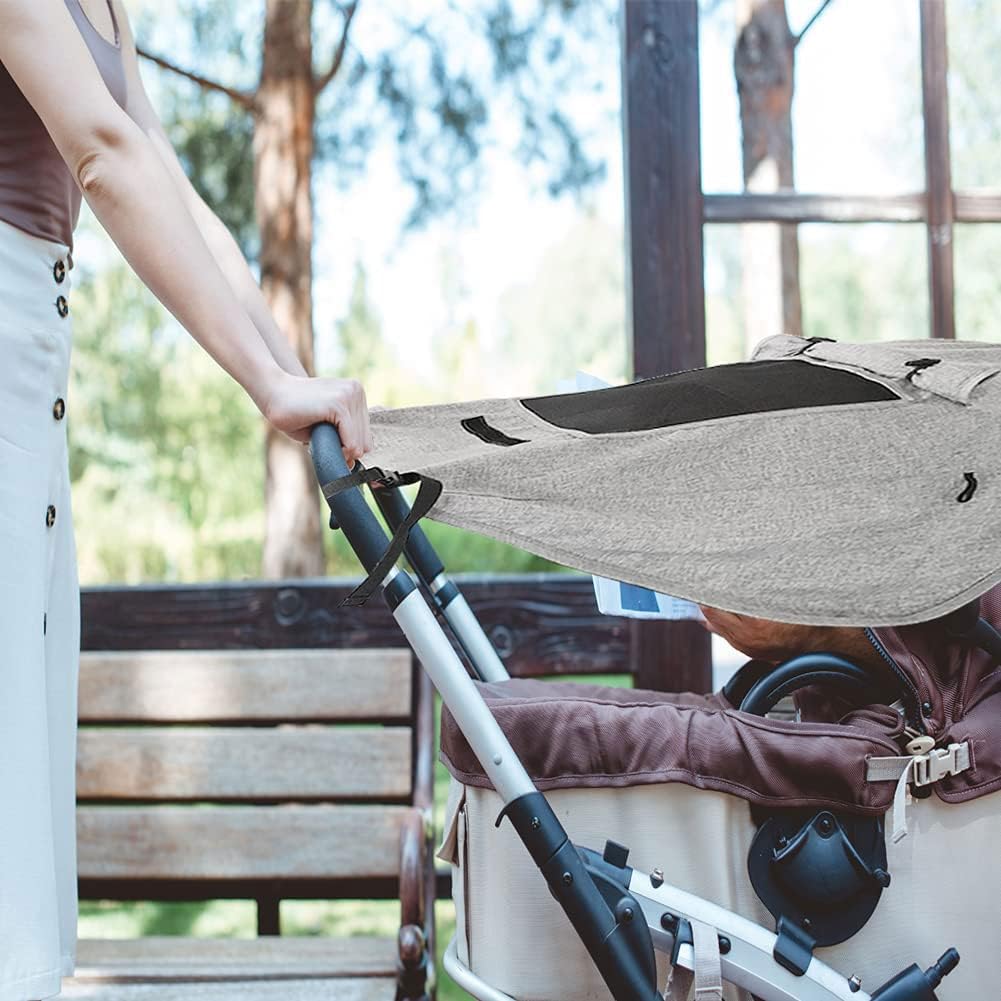 pare-soleil-poussette-imper